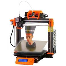 Original Prusa i3 MMU2S Upgrade Kit