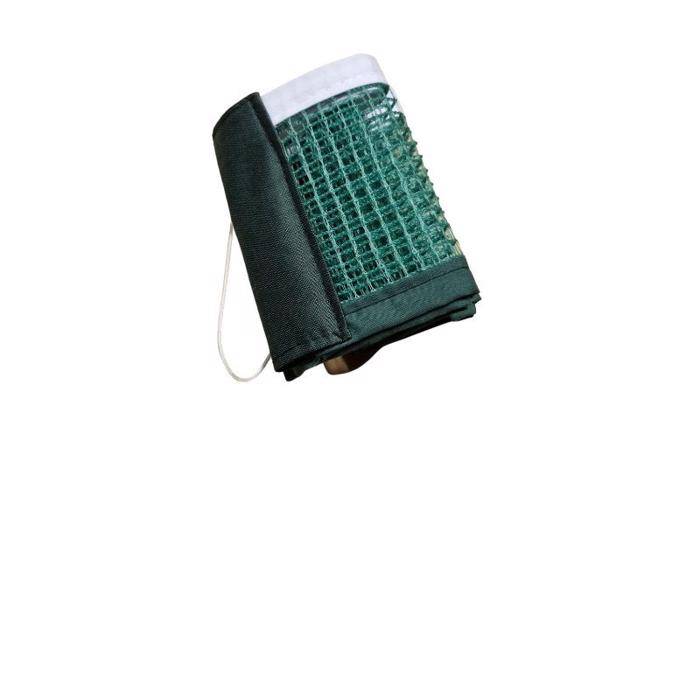 Mini net løs t/ mini bordtennis borde