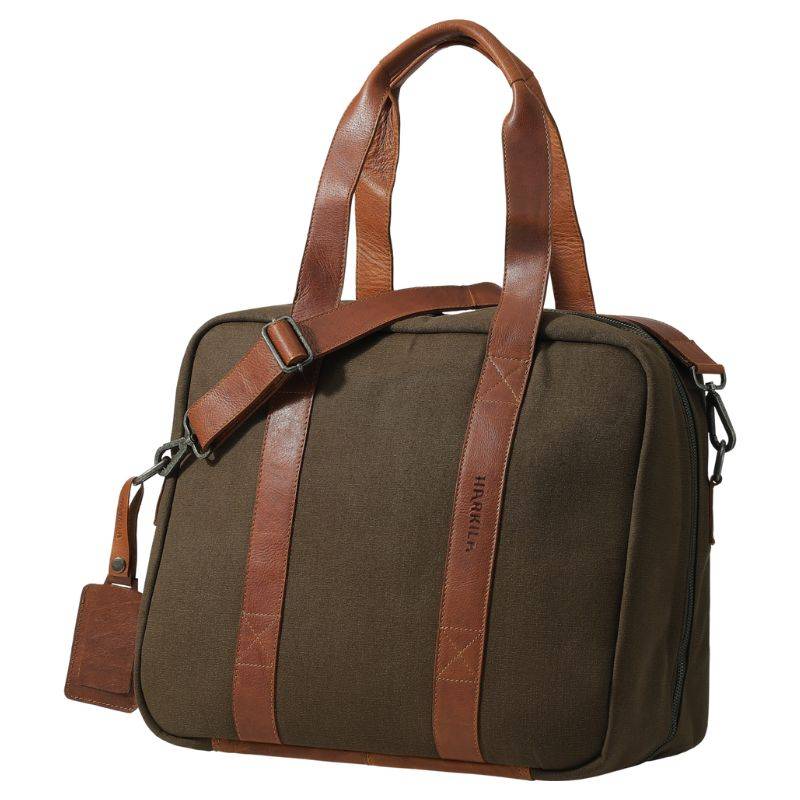 Härkila Weekendtaske 30 Ltr..