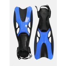 Swimming Fins Adjustable