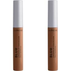 2st Lumene Blur Longwear Concealer Deep - 8,5 ml