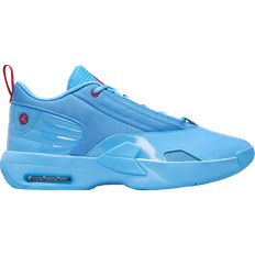 Jordan Jordan Max Aura 6 Basketskor University Blue - US 7.5