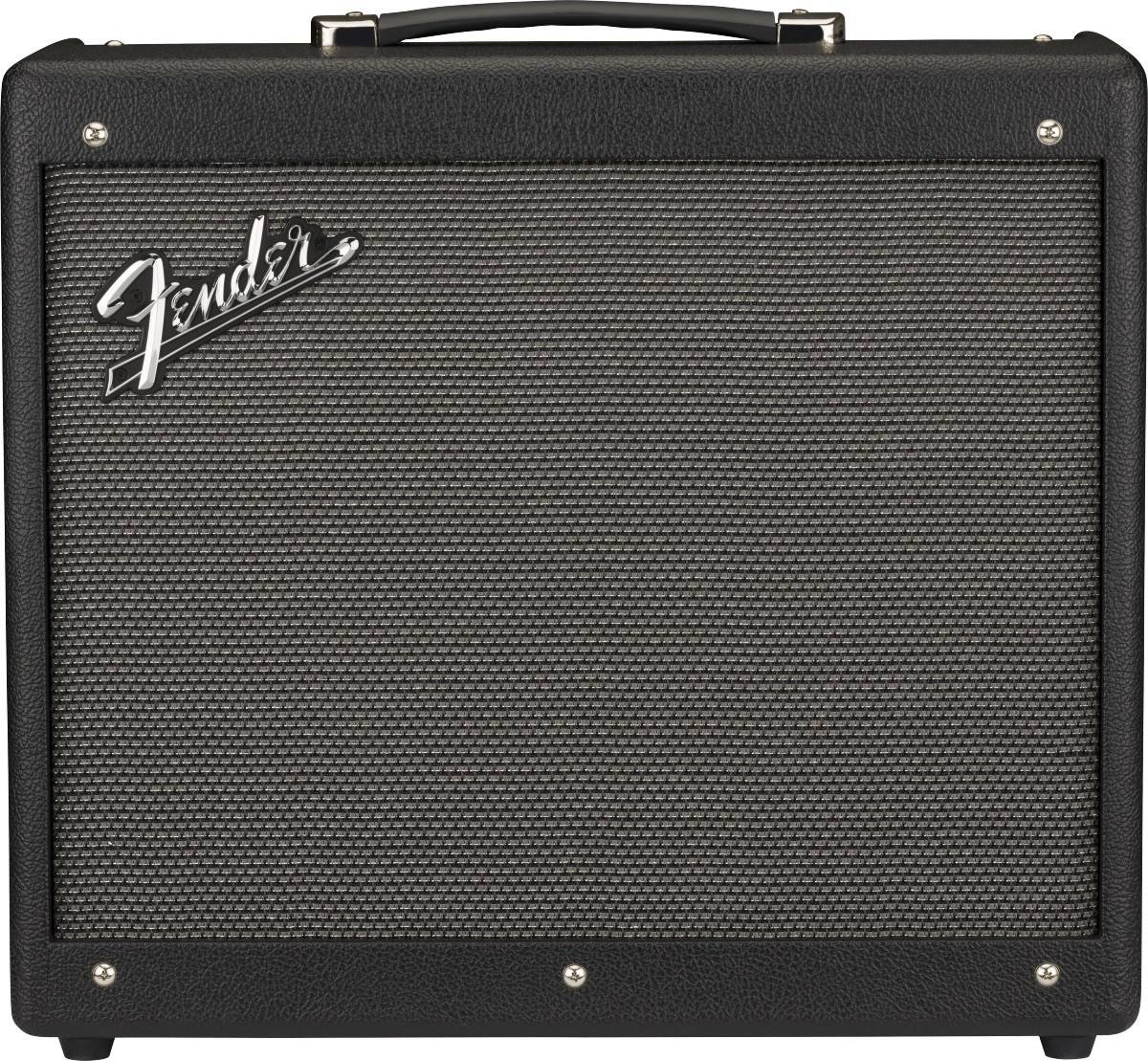 Fender Mustang GTX50 Elgitarrförstärkare 50W