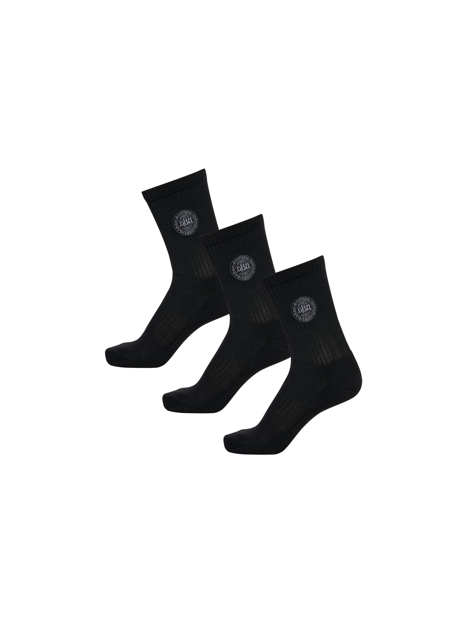 HALO DBU COTTON SOCK