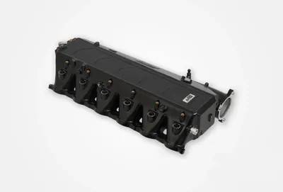 do88 Insug med intercooler BMW F-serie (B58)