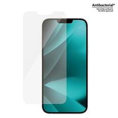 PanzerGlass Classic Fit iPhone 14 Plus / 13 Pro Max 6,7" Skärmskydd Antibakteriell 2769