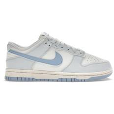 Nike Dunk Low Next Nature Blue Tint