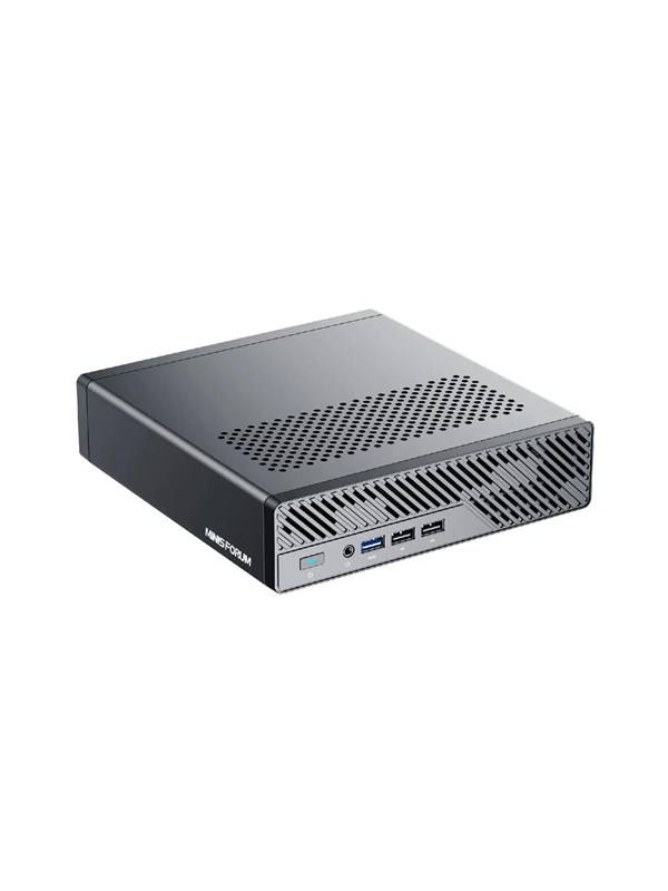 Minisforum MS-03 - Core Ultra 9 / 32GB / 1TB / Windows 11 Pro