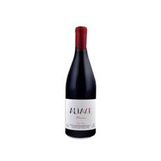Fulcro Aliaxe 2022