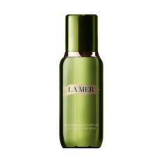 100ml The Treatment Lotion