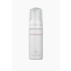 Exuviance - Age Reverse Bioactiv Wash - Age Reverse Bioactiv Wash (one size)