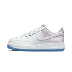 Air Force 1 "UV Reactive 2.0" 41