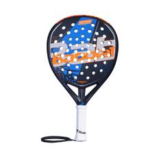 Babolat Revenge Lite 2019