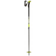 LEKI Aergon 2