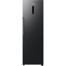 Samsung Køleskab RR39C7EC5B1/EF