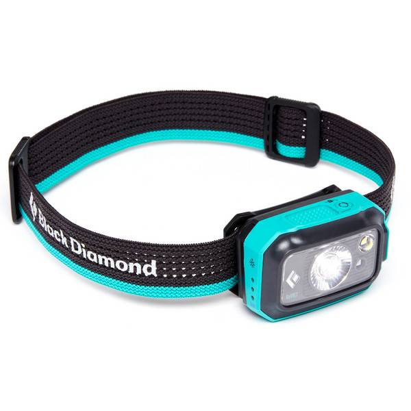 Revolt 350 Headlamp