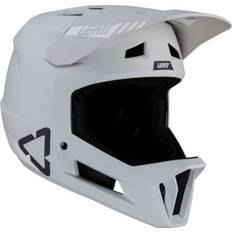 1.0 Gravity - MTB Fullface Helmet