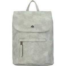 Mad'l Dasch Fanzi Daypack 32 cm