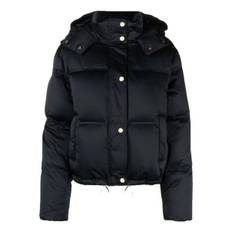 Lauren Ralph Lauren Jacket