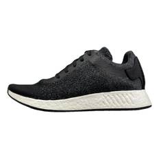 Adidas Nmd cloth low trainers