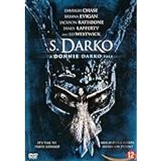 Donnie Darko 2 [Import belge]