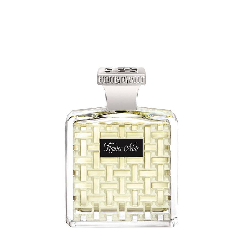 Houbigant Figuier Noir Eau de Parfum 100 ml