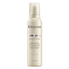 Kérastase Densifique Densimorphose Treatment Mousse Nude