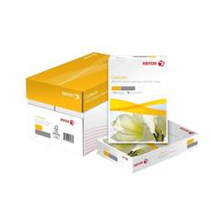 Xerox Colotech+, 90g A4 Papir - 500 ark