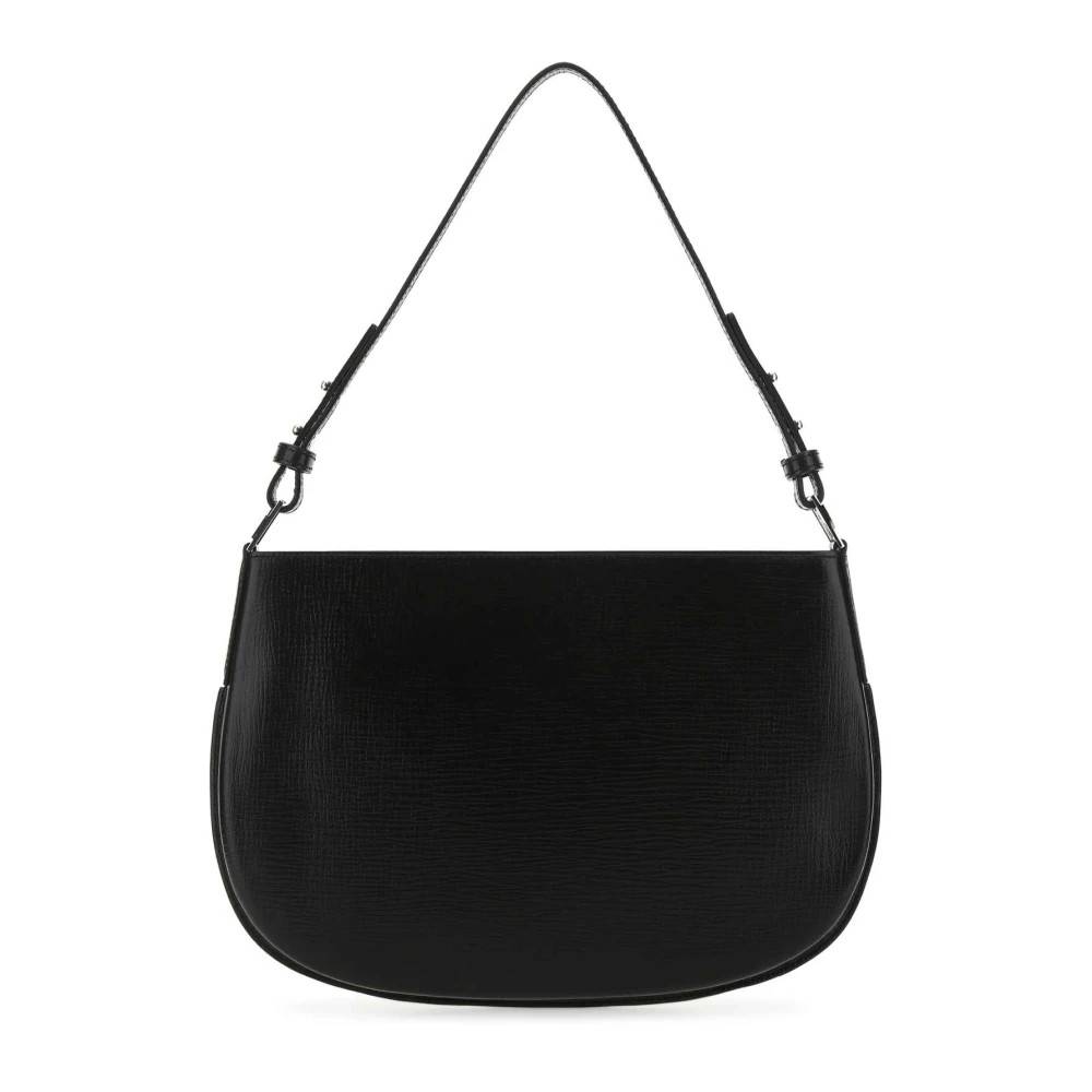 By FAR - Borsa Väskor - Dam - ONE Size -