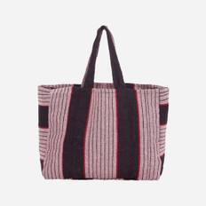 Taske/Shopper, HDBuy, Rosa