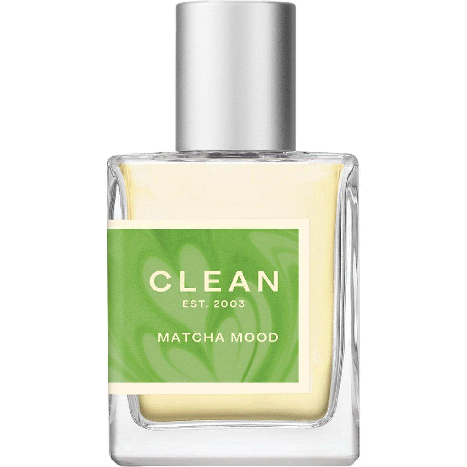 Clean Classic Matcha Mood Eau de Parfum - 30 ml