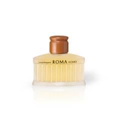 Roma uomo Eau de Toilette 75 ml Spray Uomo