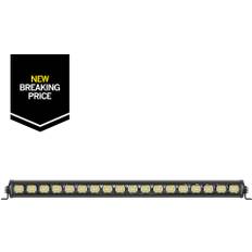 Swedstuff LBL-23 - LED-ramp  41"