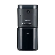 wilfa - Daily kaffekværn CG2G-260