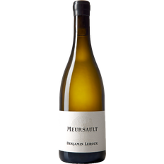 Meursault