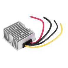 12v til 24v 15a 360w DC DC-konverter 360w DC-konverter