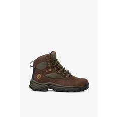 Timberland - Støvle Chocorua Trail Mid GTX - Brun