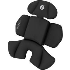 Maxi-Cosi Pearl S Spædbarnsindlæg, Black