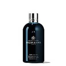 Molton Brown Dark Leather bad och duschgel 300 ml