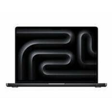 Apple MacBook Pro 14.2 16GB 1TB Apple M4 10-core Space-sort