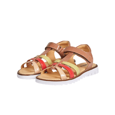 Angulus Sandal Børn