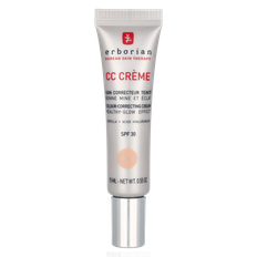 Erborian CC Cream Clair
