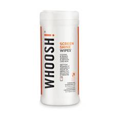 Whoosh! Screen Shine Wipes 70-pack