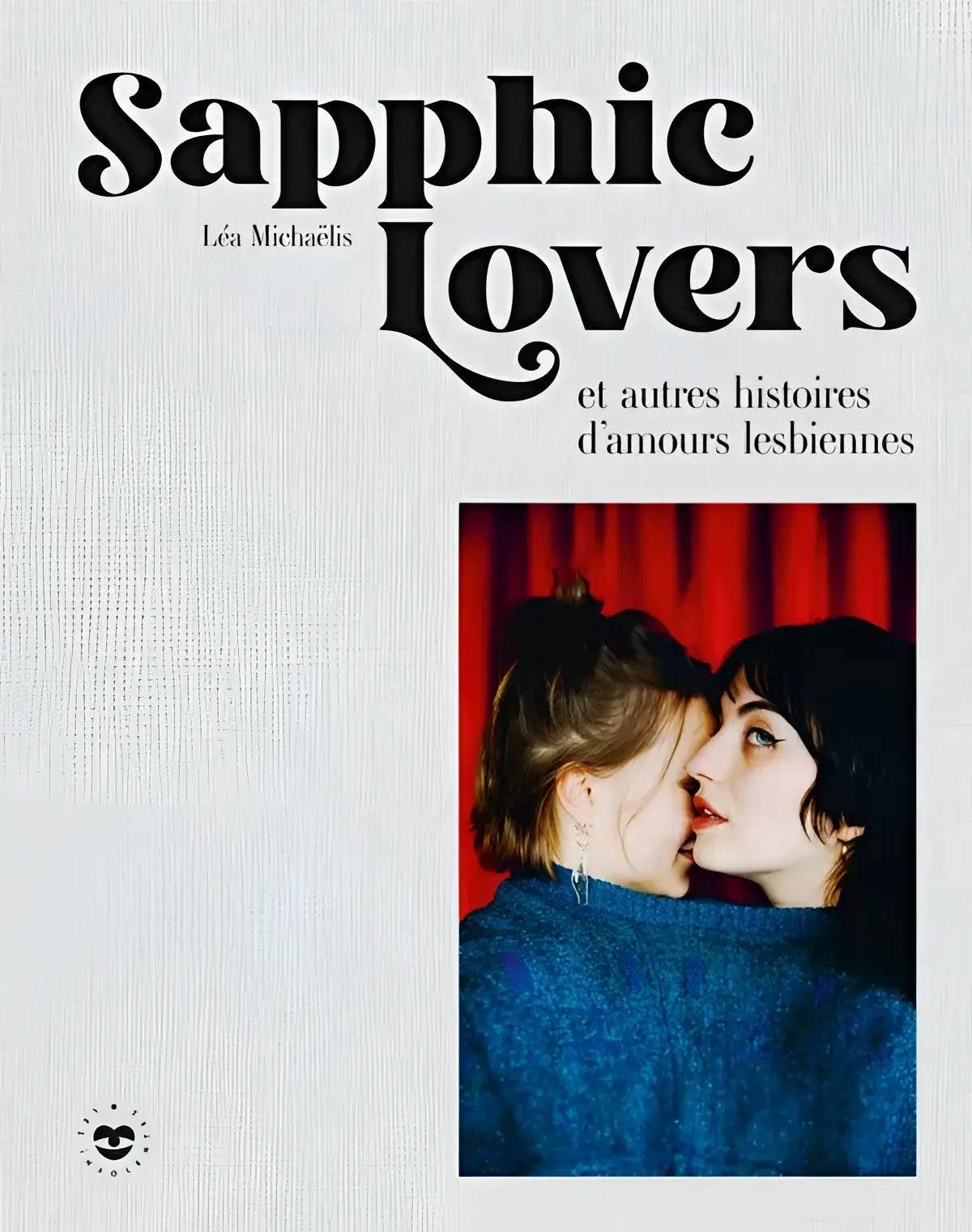 Sapphic lovers