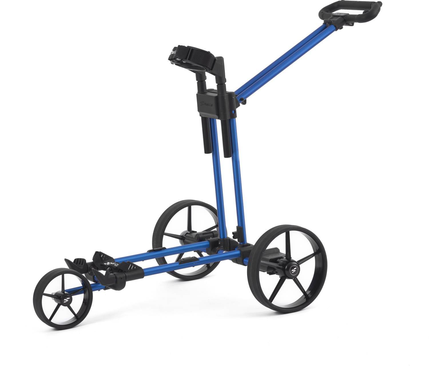 Flat Cat Gear Elektrisk golfvogn.