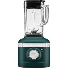 BLENDER K400 - ARTISAN