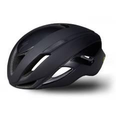 Specialized - S-works Evade II Mips-- - sort - Large 59-63 Cm.