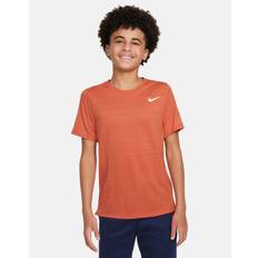 Older Kids Miler T-Shirt