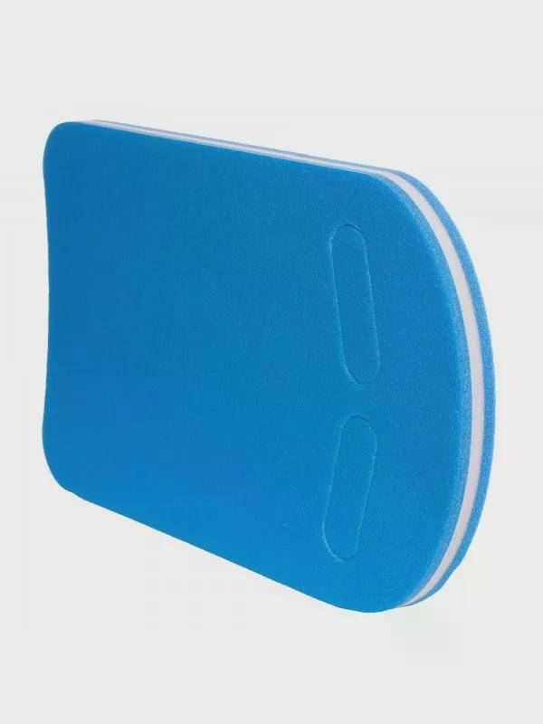 RightOn Euro Kickboard