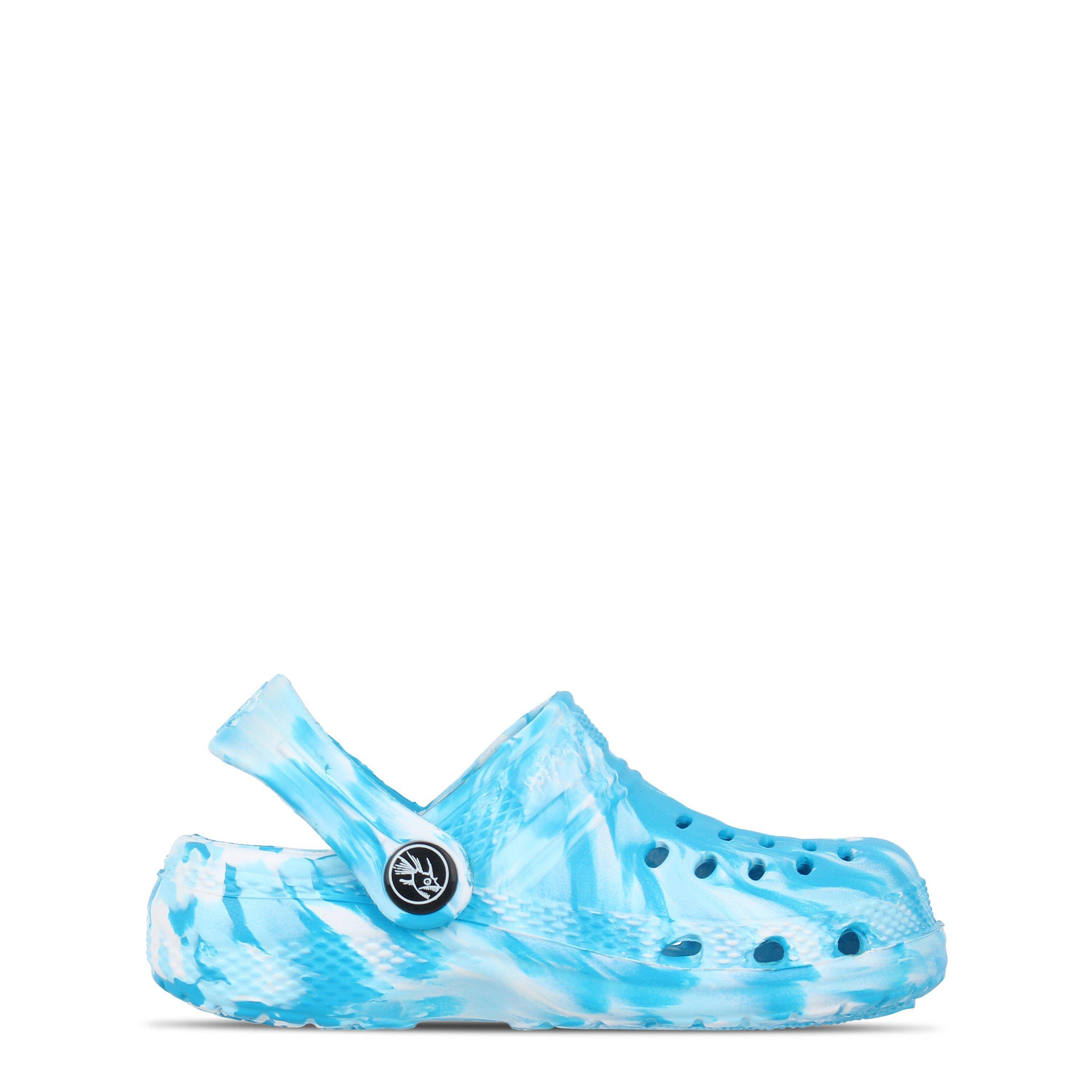 Hot Tuna Cloggs Infants